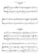 Druel L'audition de la Classe De Serge Clarinette et Piano (easy level grade 2 - 3)