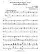 Solos for the Sanctuary – Hymns 2 Piano solo (arr. Glenda Austin)