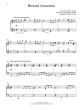 Solos for the Sanctuary – Hymns 2 Piano solo (arr. Glenda Austin)