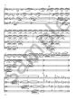 Bresnick String Quartet No. 4 'The Planet on the Table 2 Violins, Viola and Cello (Score and Parts)