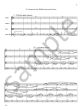 Bresnick String Quartet No. 4 'The Planet on the Table 2 Violins, Viola and Cello (Score and Parts)