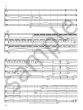 Bresnick String Quartet No. 4 'The Planet on the Table 2 Violins, Viola and Cello (Score and Parts)