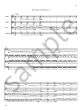 Bresnick String Quartet No. 4 'The Planet on the Table 2 Violins, Viola and Cello (Score and Parts)