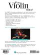 Hahn Play Violin Today! Beginner's Pack (Method Books for Levels 1 & 2 Plus Online Audio & Video Access)