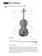 Hahn Play Violin Today! Beginner's Pack (Method Books for Levels 1 & 2 Plus Online Audio & Video Access)