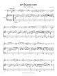 Johow All Time Klezmers - Piano Accompaniment for Clarinet