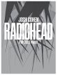 Josh Cohen: Radiohead for Piano Solo