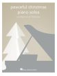 Peaceful Christmas Piano Solos (A Collection of 30 Pieces)