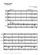 Blackwell String Time Christmas for Flexible Ensembe Teacher's Book is Score and Piano Part (16 Pieces with Downloadable Resources)