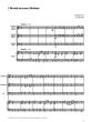 Blackwell String Time Christmas for Flexible Ensembe Teacher's Book is Score and Piano Part (16 Pieces with Downloadable Resources)