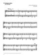 Blackwell String Time Christmas for Flexible Ensembe Violin Part (16 Pieces with Downloadable Resources)