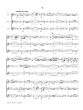 Berbiguier Trio Op. 51 No. 1 3 Flutes (Score/Parts) (edited by Matt Johnston)