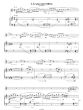 Girard Images de l'enfance Flute et Piano (3 Pieces faciles) (easy level - grade 3)