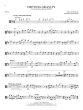 Contemporary Broadway Instrumental Play-Along for Viola (Book with Audio online)