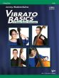 Woolstenhulme Vibrato Basics String Bass