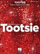 Yazbek Tootsie Vocal Selections