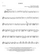 Lizzo – Cuz I Love You for Alto Saxophone (Hal Leonard Instrumental Play-Along) (Book with Audio online)