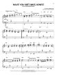 Jazz Standards for Accordion (arr. Gary Meisner)