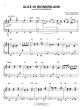 Jazz Standards for Accordion (arr. Gary Meisner)