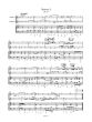 Vivaldi Sonate da Camera a Tre Op. 1 2 Violins and Bc (Score/Parts) (edited by Fabrizio Ammetto)