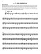 Hoey Seven Mystery Melodies Violin (Rounds for Like String Instruments or String Orchestra)