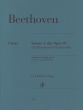 Beethoven Violoncello Sonata A major op. 69