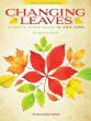 Setliff Changing Leaves for Piano (8 Poetic Solos in ABA Form)