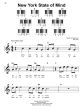 Billy Joel – Super Easy Songbook Piano