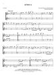 Pop Classics for Two Flutes (arr. Mark Phillips)