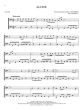 Pop Classics for Two Cellos (arr. Mark Phillips)