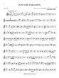 Frozen 2 - Instrumental Play-Along for Alto Saxophone (Book with Audio online)