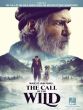 Powell The Call of the Wild Piano solo (Music from the Motion Picture Soundtrack) (arr. Batu Sener)