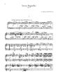 The Giant Book of Beethoven Piano solo (Short Works and Selected Sonatas)