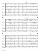 Bella Ciao for Brass Quartet (Score/Parts) (arr. Bert van Haagen)