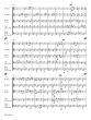 Bella Ciao for Brass Quartet (Score/Parts) (arr. Bert van Haagen)