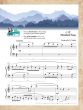 Faber FunTime Piano Music from China Level 3A-3B (Faber Piano Adventures)