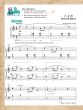 Faber FunTime Piano Music from China Level 3A-3B (Faber Piano Adventures)