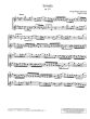 Duets for Fun for 2 Alto Saxophones (arr. Ulrich Junk)