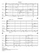 Menken Aladdin Brass Quintet Score-Parts (Three Songs from the Motion Picture Soundtrack) (arr. Robert van Beringen)