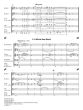 Menken Aladdin Brass Quintet Score-Parts (Three Songs from the Motion Picture Soundtrack) (arr. Robert van Beringen)