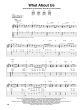 Easy Guitar Sheet Music 2010-2019