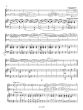 Grandval Grand Trio Oboe, Fagott und Klavier Partitur und Stimmen