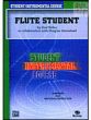 Flute Student level 1