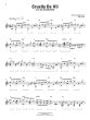 Disney Songs for Vibraphone (arr. Patrick Roulet)