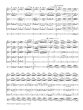 Dukas Sorcerer's Apprentice for Wind Quintet and Percussion (Score/Parts) (arr. Mark Lortz)