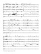 Dukas Sorcerer's Apprentice for Wind Quintet and Percussion (Score/Parts) (arr. Mark Lortz)