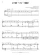 Piano Calm: Prayer (14 Reflective Arrangements) (arr. Phillip Keveren)