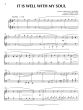 Piano Calm: Prayer (14 Reflective Arrangements) (arr. Phillip Keveren)