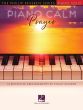 Piano Calm: Prayer (14 Reflective Arrangements) (arr. Phillip Keveren)