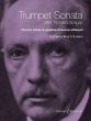 Strauss Trumpet Sonata - after Richard Strauss Trumpet [C or Bb] and Piano (edited by Thomas Oehler and Jonathan Freeman-Attwood)